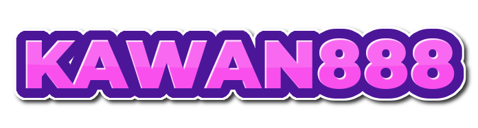 KAWAN888