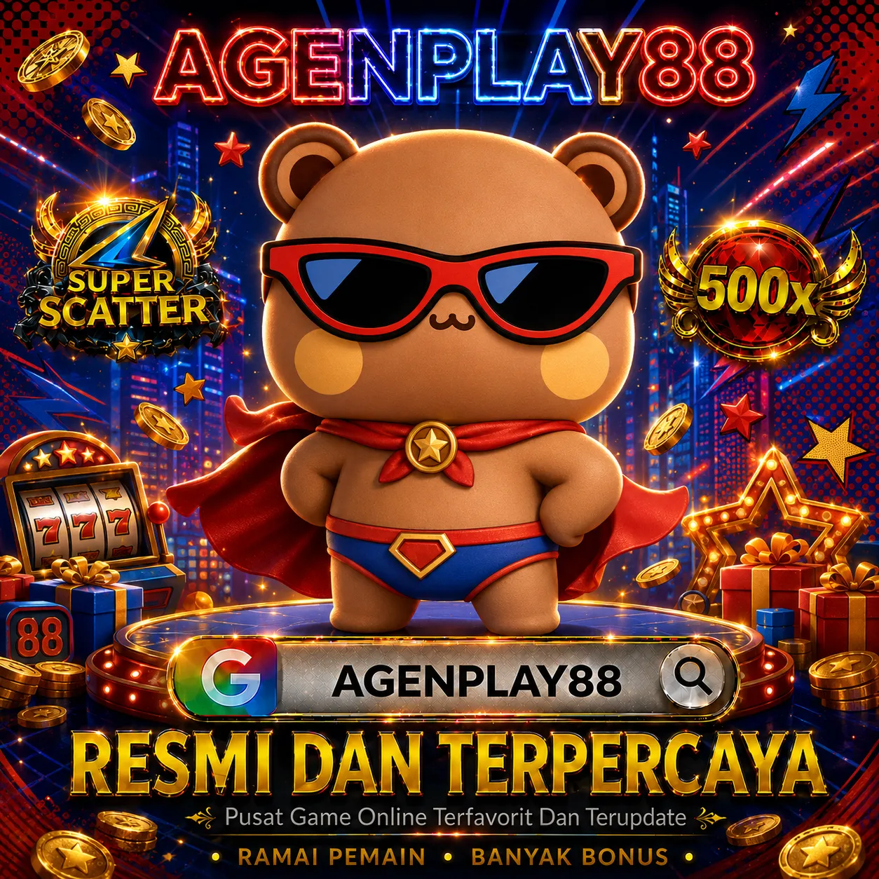 KAWAN888 ✧ Sahabat Sejati Dalam Setiap Langkah Menuju Hoki — Bersama Lebih Mudah Raih Kemenangan